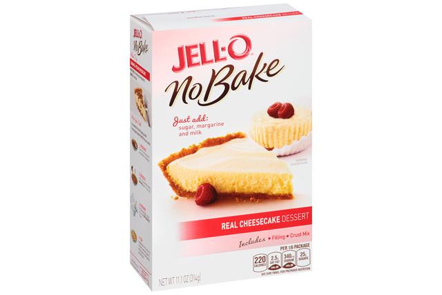 köpa jello mix köpa jello mix